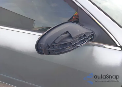 2005 Nissan Altima 3.5 Se from USA, damaged, VIN 1N4BL11D65N432311